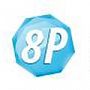 «8P» приглашает на Украину